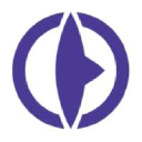 Torishima Pump logo