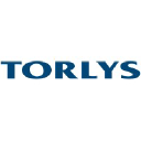 Torlys logo