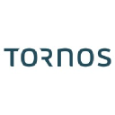 Tornos logo