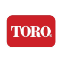 Toro logo