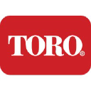 THE TORO COMPANY (TOMAH) logo