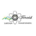 Toroid Technologies logo