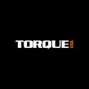 Torque Fitness logo