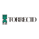 TORRECID SA logo