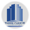 Torre Fuerte logo