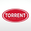 Torrent Closures logo