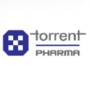 Torrent Pharma logo