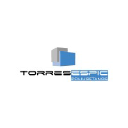 Torres Espic logo