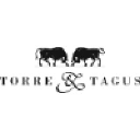 Torre & Tagus logo