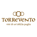 Torrevento logo