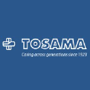 Tosama logo