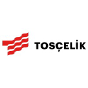 Toscelik logo