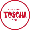 TOSCHI VIGNOLA SRL logo