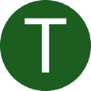 Toscotrans logo