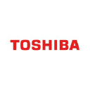 Toshiba Carrier logo