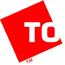 TOSHIBA LOGISTICS AMERICA, INC. (TLGA) logo