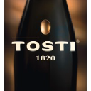 Tosti logo