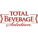 Total Beverage logo