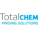 TotalChem logo