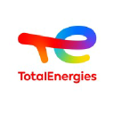 TOTALENERGIES MARKETING MEXICO SA logo