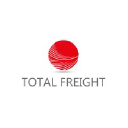 TOTAL FREIGHT WORLDWIDE S.L logo