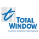 TOTAL WINDOW FASHIO NS LTD logo