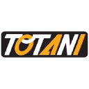 Totani logo