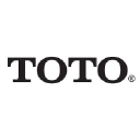 TOTO FOLDER MANUFACTUREING logo