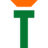 Toto logo