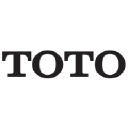 Toto USA logo