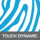 Touch Dynamic logo