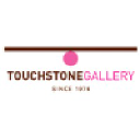 Touchstone logo