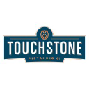 TOUCHSTONE PISTACHIO COMPANY, LLC logo