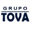 TOVA S.A. logo