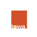 Towa Corporation logo