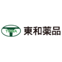 Towa Pharmaceutical logo