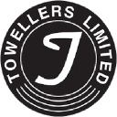 Towellers logo