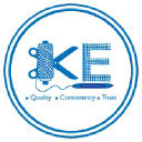 KARTHIK ENTERPRISES logo