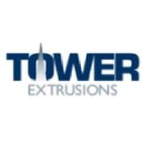 Tower Extrusions logo