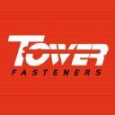 Tower Fasteners logo