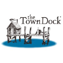 THE TOWN DOCK INC logo