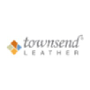 TOWNSEND LEATHER COMPANY, INC logo