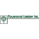 Townsend Lumber logo