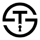 TownSteel logo