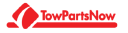 TowParts logo