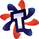 Toyburg logo