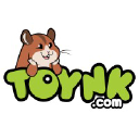 TOYNK TOYS LLC logo