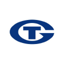 Toyo Glass logo