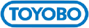 Toyobo logo