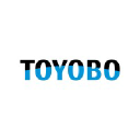 Toyobo logo